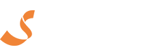 新思路logo
